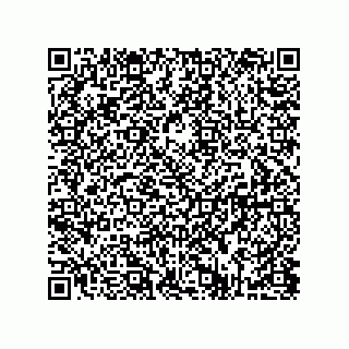 vCard 73855729369