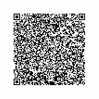 vCard 73855729370