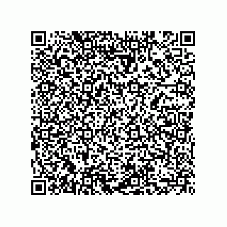 vCard 73855729372