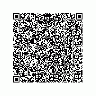 vCard 73855729373