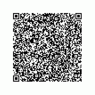 vCard 73855729374