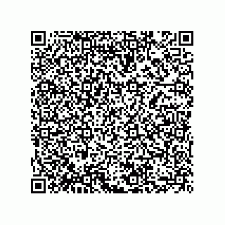 vCard 73855729375