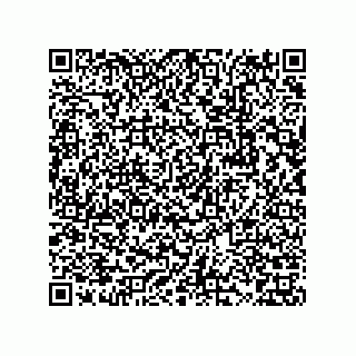 vCard 73855729376