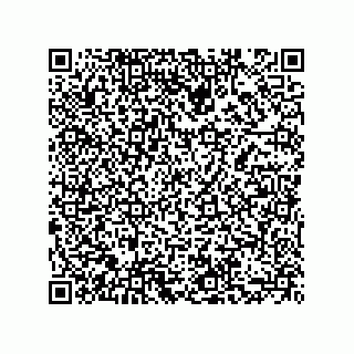 vCard 73855729378