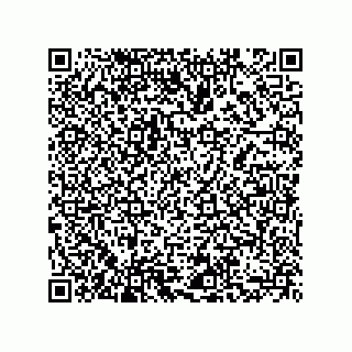 vCard 73855729379