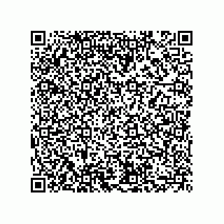 vCard 73855729380