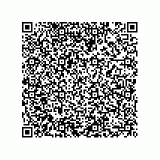 vCard 73855729382