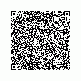 vCard 73855729383