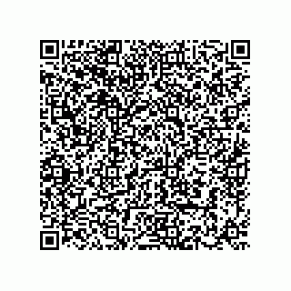 vCard 73855729384