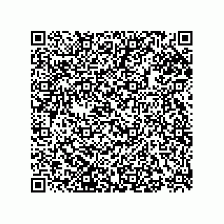 vCard 73855729385