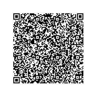 vCard 73855729386