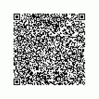 vCard 73855729387