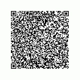 vCard 73855729388