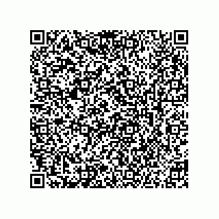 vCard 73855729389