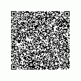 vCard 73855729390