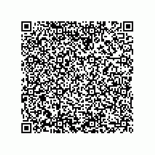 vCard 73855729391