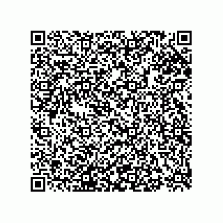 vCard 73855729392