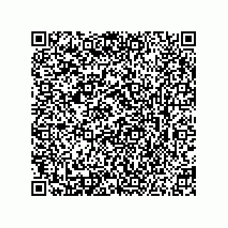 vCard 73855729393