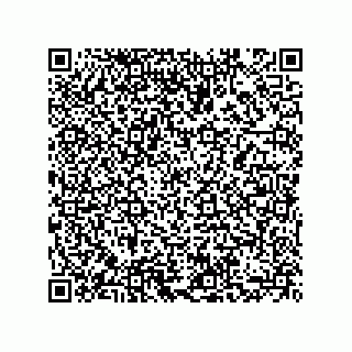 vCard 73855729394