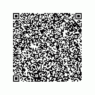 vCard 73855729395