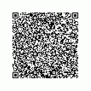 vCard 73855729396