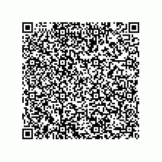 vCard 73855729397