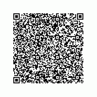 vCard 73855729398
