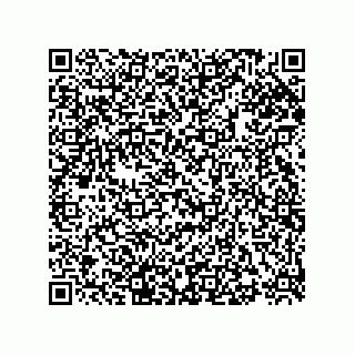 vCard 73855729399
