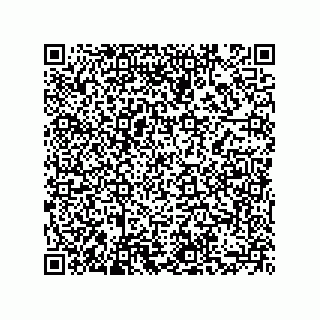 vCard 73855729400