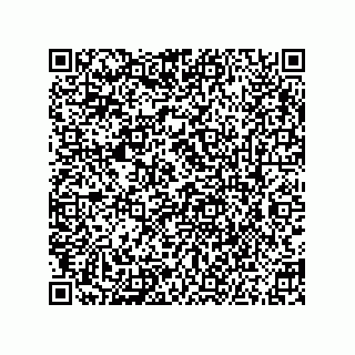 vCard 73855729401