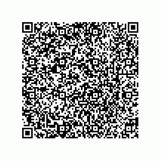 vCard 73855729402