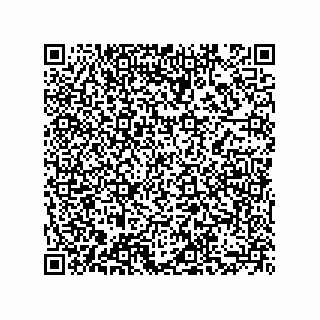 vCard 73855729403
