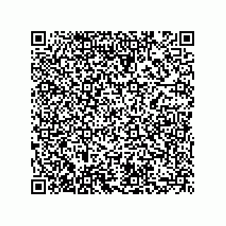 vCard 73855729405