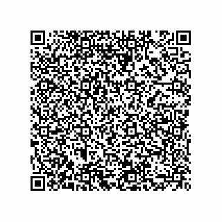 vCard 73855729406
