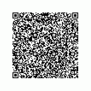 vCard 73855729407