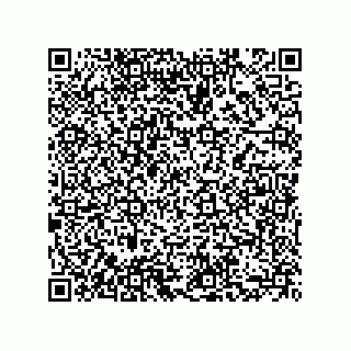 vCard 73855729408