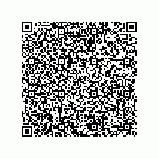 vCard 73855729409