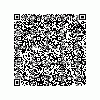vCard 73855729410