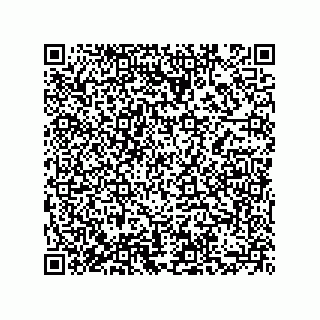vCard 73855729411