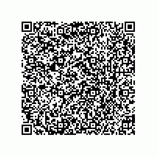 vCard 73855729412