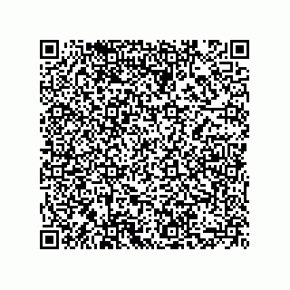 vCard 73855729413