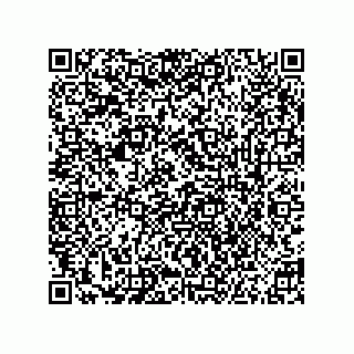 vCard 73855729414
