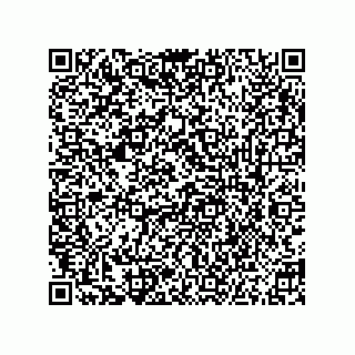 vCard 73855729415