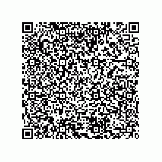 vCard 73855729416