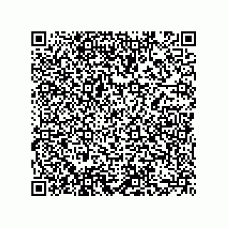 vCard 73855729417