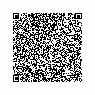 vCard 73855729418