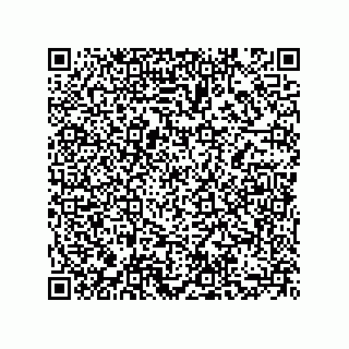 vCard 73855729419