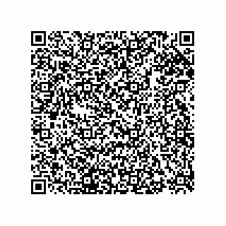 vCard 73855729420
