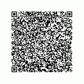 vCard 73855729421