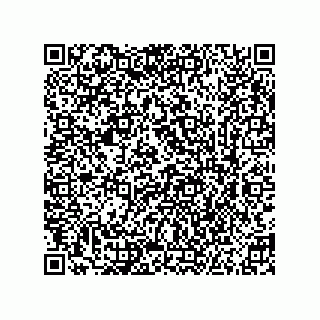 vCard 73855729422